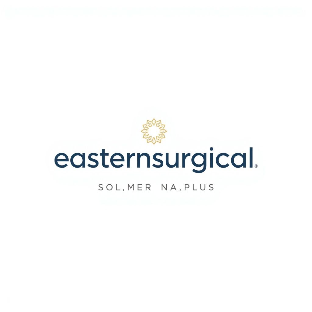 Easternsurgical